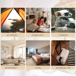 Appliantrix Cheap Store -Appliantrix Cheap Store 81O7LxnccnL. AC SL1500