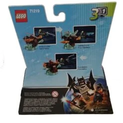 Lord Of The Rings Gollum Legolas Dimensions Bundle-2 Items Gollum, Legolas 8 Lord Of The Rings Gollum Legolas Dimensions Bundle-2 Items Gollum, Legolas -Appliantrix Cheap Store 81OKvY2p0L. SL1500