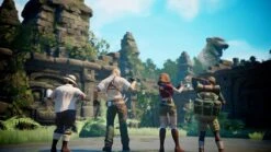 Jumanji: The Video Game - Xbox One -Appliantrix Cheap Store 81PGeXEd7bL. SL1500