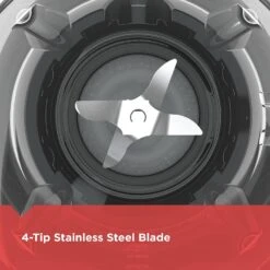 Black & Decker BLACK+DECKER BL20 Blender, 550 Watts 21 Black & Decker BLACK+DECKER BL20 Blender, 550 Watts -Appliantrix Cheap Store 81Pqn5MmimL. AC SL1500