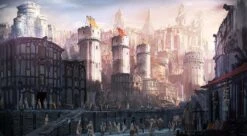 Tales Of Zestiria - PlayStation 4 Standard Edition 23 Tales Of Zestiria - PlayStation 4 Standard Edition -Appliantrix Cheap Store 81RcJ4hnxlL. SL1500