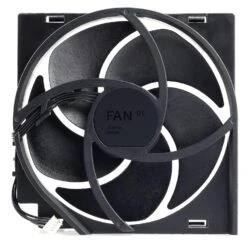 Gorliskl Replacement Of Internal Cooling Fan For Xbox One S Console.(with Opening Tool And Heatsink Paste) 9 Gorliskl Replacement Of Internal Cooling Fan For Xbox One S Console.(with Opening Tool And Heatsink Paste) -Appliantrix Cheap Store 81SWnIk769S. SL1500