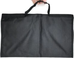 Wanty Water-Resistant Nylon Dust Cover Protector For Cuisinart DCC-3200P1 Perfectemp Coffee Maker, 14 Cup Progammable With Glass Carafe -Appliantrix Cheap Store 81TdY5 DTwL. AC SL1500