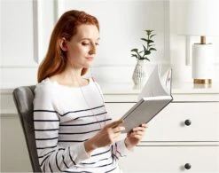 Amazon Basics In Ear Wired Headphones, Earbuds With Microphone No Wireless Technology, Black, 0.96 X 0.56 X 0.64in 11 Amazon Basics In Ear Wired Headphones, Earbuds With Microphone No Wireless Technology, Black, 0.96 X 0.56 X 0.64in -Appliantrix Cheap Store 81W0sfvFgRS. AC SL1500