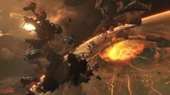 Doom: Eternal (PS4) -Appliantrix Cheap Store 81W79mBG9L. SL1500