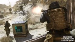 Activision Call Of Duty: Modern Warfare - PlayStation 4 -Appliantrix Cheap Store 81YSgQlEcL. SL1500