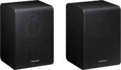 SAMSUNG SWA-9200S Wireless Rear Speaker Kit, Upgrade Soundbar System To True Surround Sound Experience, Latest Model,Black 12 SAMSUNG SWA-9200S Wireless Rear Speaker Kit, Upgrade Soundbar System To True Surround Sound Experience, Latest Model,Black -Appliantrix Cheap Store 81a7ydowSzL. AC SL1500