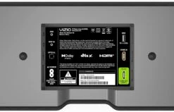 VIZIO M-Series All-in-One 2.1 Immersive Sound Bar With 6 High-Performance Speakers, Dolby Atmos, DTS:X, Built In Subwoofers And Alexa Compatibility, M213ad-K8, 2023 Model 29 VIZIO M-Series All-in-One 2.1 Immersive Sound Bar With 6 High-Performance Speakers, Dolby Atmos, DTS:X, Built In Subwoofers And Alexa Compatibility, M213ad-K8, 2023 Model -Appliantrix Cheap Store 81aJ7onGMKL. AC SL1500