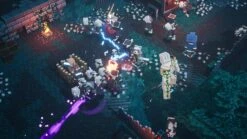 Minecraft Dungeons - Hero Edition (PS4) 15 Minecraft Dungeons - Hero Edition (PS4) -Appliantrix Cheap Store 81bM5gH6QL. SL1500