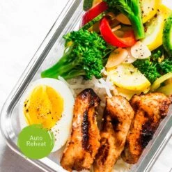 Panasonic NN-SN67K Microwave Oven, 1.2 Cu.ft, Stainless Steel/Silver -Appliantrix Cheap Store 81cYA4XN1sL. AC SL1500