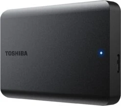 Toshiba Canvio Basics 2TB Portable External Hard Drive USB 3.0, Black - HDTB520XK3AA 12 Toshiba Canvio Basics 2TB Portable External Hard Drive USB 3.0, Black - HDTB520XK3AA -Appliantrix Cheap Store 81eQyo1D9AL. AC SL1500