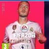 Electronic Arts FIFA 20 (PS4)