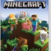MICROSOFT Minecraft - Nintendo Switch