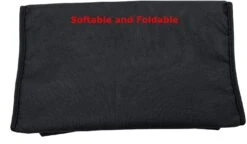 Wanty Water-Resistant Nylon Dust Cover Protector For Cuisinart DCC-3200P1 Perfectemp Coffee Maker, 14 Cup Progammable With Glass Carafe -Appliantrix Cheap Store 81gbyg0mQcL. AC SL1500