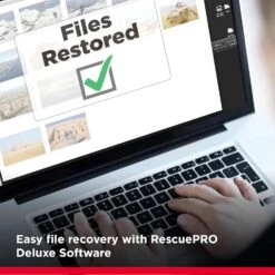 SanDisk 512GB Ultra Fit USB 3.1 Flash Drive - SDCZ430-512G-G46, Black 11 SanDisk 512GB Ultra Fit USB 3.1 Flash Drive - SDCZ430-512G-G46, Black -Appliantrix Cheap Store 81h9SU0 WbL. AC SL1500