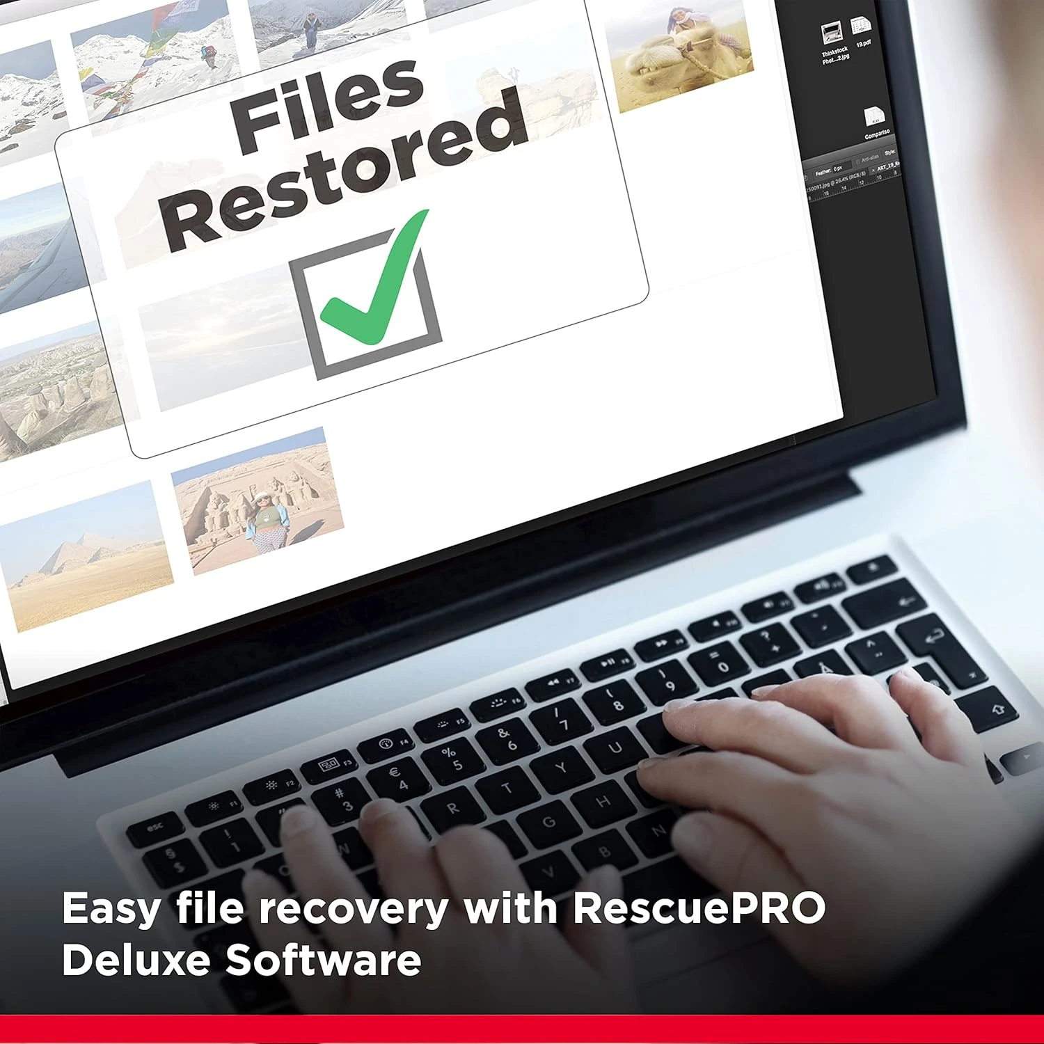 SanDisk 512GB Ultra Fit USB 3.1 Flash Drive - SDCZ430-512G-G46, Black 6 SanDisk 512GB Ultra Fit USB 3.1 Flash Drive - SDCZ430-512G-G46, Black - Image 6