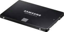 SAMSUNG 870 EVO SATA III SSD 1TB 2.5” Internal Solid State Drive, Upgrade PC Or Laptop Memory And Storage For IT Pros, Creators, Everyday Users, MZ-77E1T0B/AM 8 SAMSUNG 870 EVO SATA III SSD 1TB 2.5” Internal Solid State Drive, Upgrade PC Or Laptop Memory And Storage For IT Pros, Creators, Everyday Users, MZ-77E1T0B/AM -Appliantrix Cheap Store 81hZdrBZ1zL. AC SL1500