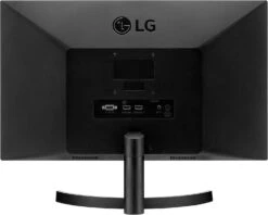 LG FHD 32-Inch Computer Monitor 32ML600M-B, IPS With HDR 10 Compatibility, Black 13 LG FHD 32-Inch Computer Monitor 32ML600M-B, IPS With HDR 10 Compatibility, Black -Appliantrix Cheap Store 81iNVsT4TL. AC SL1500