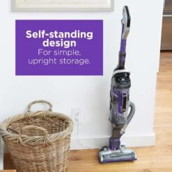 Black & Decker BLACK+DECKER Power Series Pro Pet Cordless Stick Vacuum Cleaner, 2-in-1, Purple (HCUA525JP) -Appliantrix Cheap Store 81iqvPqDmjL. AC SL1500
