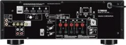 Yamaha Audio YHT-4950U 4K Ultra HD 5.1-Channel Home Theater System With Bluetooth, Black -Appliantrix Cheap Store 81ld8wHhEpL. AC SL1500