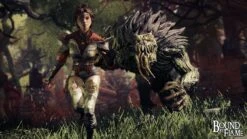 Bound By Flame - PlayStation 3 12 Bound By Flame - PlayStation 3 -Appliantrix Cheap Store 81mIPApC0HL. SL1500