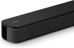 Sony HT-S350 Soundbar With Wireless Subwoofer: S350 2.1ch Sound Bar And Powerful Subwoofer - Home Theater Surround Sound Speaker System For TV - Blutooth And HDMI Arc Compatible Bar Black 17 Sony HT-S350 Soundbar With Wireless Subwoofer: S350 2.1ch Sound Bar And Powerful Subwoofer - Home Theater Surround Sound Speaker System For TV - Blutooth And HDMI Arc Compatible Bar Black -Appliantrix Cheap Store 81nV2a03igL. AC SL1500