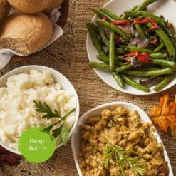 Panasonic NN-SN67K Microwave Oven, 1.2 Cu.ft, Stainless Steel/Silver -Appliantrix Cheap Store 81ny78mEKXL. AC SL1500