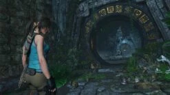 Square Enix Shadow Of The Tomb Raider - PlayStation 4 -Appliantrix Cheap Store 81orhcKRSL. SL1500