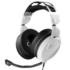 Turtle Beach Elite Pro 2 Performance Gaming Headset For PC & Mobile With 3.5mm, Xbox Series X| S, Xbox One, PS5, PS4, PlayStation, Nintendo Switch – 50mm Speakers, Metal Headband - White 10 Turtle Beach Elite Pro 2 Performance Gaming Headset For PC & Mobile With 3.5mm, Xbox Series X| S, Xbox One, PS5, PS4, PlayStation, Nintendo Switch – 50mm Speakers, Metal Headband - White -Appliantrix Cheap Store 81qWrcdXYL. SL1500