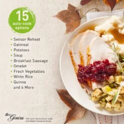 Panasonic NN-SN67K Microwave Oven, 1.2 Cu.ft, Stainless Steel/Silver -Appliantrix Cheap Store 81qw 5G7dYL. AC SL1500