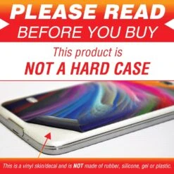 MightySkins Skin Compatible With Sony Playstation 3 Slim Console Wrap Sticker Skins Swirly Black -Appliantrix Cheap Store 81rVMrnK6lL. AC SL1500