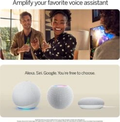 VIZIO M-Series All-in-One 2.1 Immersive Sound Bar With 6 High-Performance Speakers, Dolby Atmos, DTS:X, Built In Subwoofers And Alexa Compatibility, M213ad-K8, 2023 Model 25 VIZIO M-Series All-in-One 2.1 Immersive Sound Bar With 6 High-Performance Speakers, Dolby Atmos, DTS:X, Built In Subwoofers And Alexa Compatibility, M213ad-K8, 2023 Model -Appliantrix Cheap Store 81uNpyh3B1L. AC SL1500