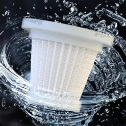 Uscallm Car Vacuum Cleaner - Cordless Handheld Car Vacuum Cleaner, Mini Rechargeable Portable Small Handheld Vacuum Cleaner For House Car Sofa 9 Uscallm Car Vacuum Cleaner - Cordless Handheld Car Vacuum Cleaner, Mini Rechargeable Portable Small Handheld Vacuum Cleaner For House Car Sofa -Appliantrix Cheap Store 81vlA1ueQvL. AC SL1500 1