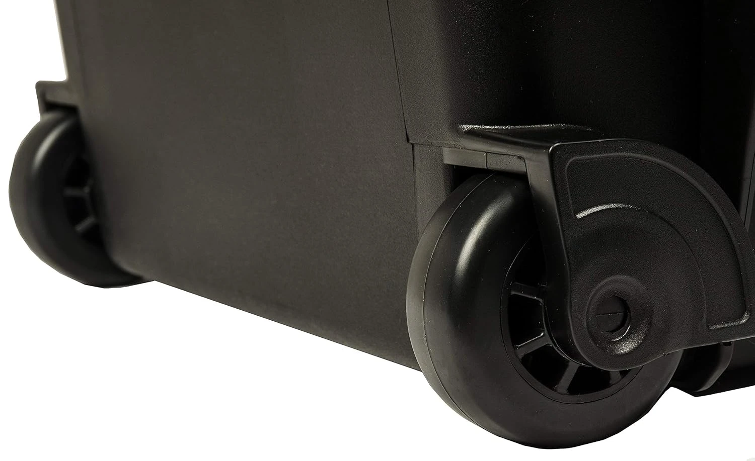 Case Club Pro Gaming Station To Fit Playstation 5.with Built-in 24" 1080p Monitor, Cooling Fans. Fits PS5 (Disc Or Digital), Controllers, Games, (PS5 NOT Included) 1MS / 144 Hertz 3 Case Club Pro Gaming Station To Fit Playstation 5.with Built-in 24" 1080p Monitor, Cooling Fans. Fits PS5 (Disc Or Digital), Controllers, Games, (PS5 NOT Included) 1MS / 144 Hertz - Image 3