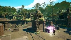 Jumanji: The Video Game - Xbox One -Appliantrix Cheap Store 81xRGYJdxyL. SL1500