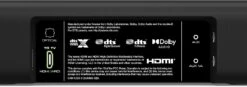 VIZIO V-Series 5.1 Home Theater Sound Bar With Dolby Audio, Bluetooth, Wireless Subwoofer, Voice Assistant Compatible, Includes Remote Control - V51x-J6 33 VIZIO V-Series 5.1 Home Theater Sound Bar With Dolby Audio, Bluetooth, Wireless Subwoofer, Voice Assistant Compatible, Includes Remote Control - V51x-J6 -Appliantrix Cheap Store 81y 6j0W7GL. AC SL1500