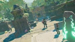 Jumanji: The Video Game - Xbox One -Appliantrix Cheap Store 81yd4FjqW5L. SL1500