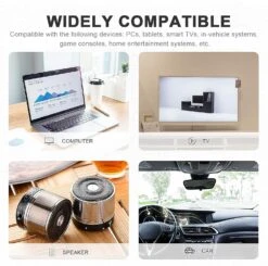 Memory Stick 1TB, Portable Thumb Drive 1TB With Keychain: USB Flash Drive 1TB, Ultra Large Capacity USB Drive 1TB, High-Speed 1 Terabyte USB Storage Flash Drive 1000GB For Computer/Laptop -Appliantrix Cheap Store 81yrAbU2r4L. AC SL1500