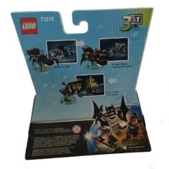 Lord Of The Rings Gollum Legolas Dimensions Bundle-2 Items Gollum, Legolas 9 Lord Of The Rings Gollum Legolas Dimensions Bundle-2 Items Gollum, Legolas -Appliantrix Cheap Store 81zNOVoOTML. SL1500