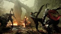 Warhammer: Vermintide 2 Deluxe Edition PS4 - PlayStation 4 -Appliantrix Cheap Store 912ZT4Czn5L. SL1500