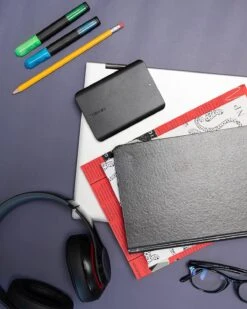 Toshiba Canvio Basics 2TB Portable External Hard Drive USB 3.0, Black - HDTB520XK3AA 14 Toshiba Canvio Basics 2TB Portable External Hard Drive USB 3.0, Black - HDTB520XK3AA -Appliantrix Cheap Store 916d4pKkcbL. AC SL1500