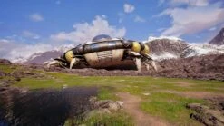 Jump Force (Xbox One) 13 Jump Force (Xbox One) -Appliantrix Cheap Store 916fihxwdiL. SL1500