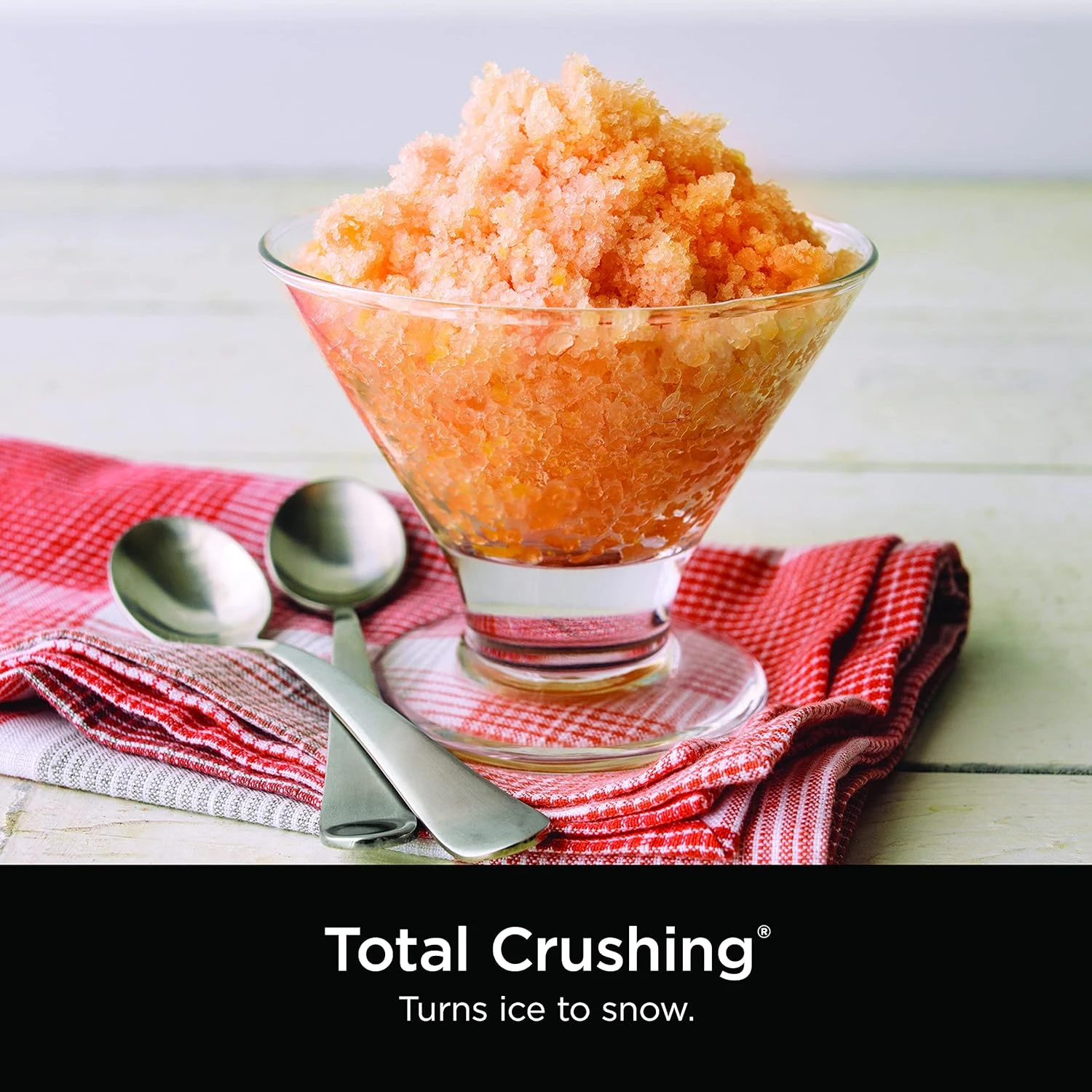 Ninja Mega Kitchen System 7 Ninja Mega Kitchen System - Image 7