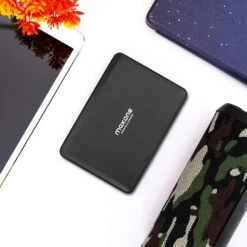 Maxone Portable External Hard Drives 500GB-USB 3.0 2.5'' HDD Backup Storage For PC, Desktop, Laptop, Mac, MacBook, Xbox One, PS4,TV, Chromebook, Windows - Black 9 Maxone Portable External Hard Drives 500GB-USB 3.0 2.5'' HDD Backup Storage For PC, Desktop, Laptop, Mac, MacBook, Xbox One, PS4,TV, Chromebook, Windows - Black -Appliantrix Cheap Store 91ImE6nb uL. AC SL1500