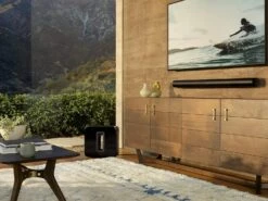 Sonos Arc - The Premium Smart Soundbar For TV, Movies, Music, Gaming, And More - Black -Appliantrix Cheap Store 91JnCp2I7kL. AC SL1500