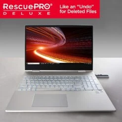 SanDisk 1TB Extreme PRO USB 3.2 Solid State Flash Drive - Up To 420MB/s, Durable Aluminum Metal Casting - SDCZ880-1T00-GAM46 11 SanDisk 1TB Extreme PRO USB 3.2 Solid State Flash Drive - Up To 420MB/s, Durable Aluminum Metal Casting - SDCZ880-1T00-GAM46 -Appliantrix Cheap Store 91RrScdU5HL. AC SL1500