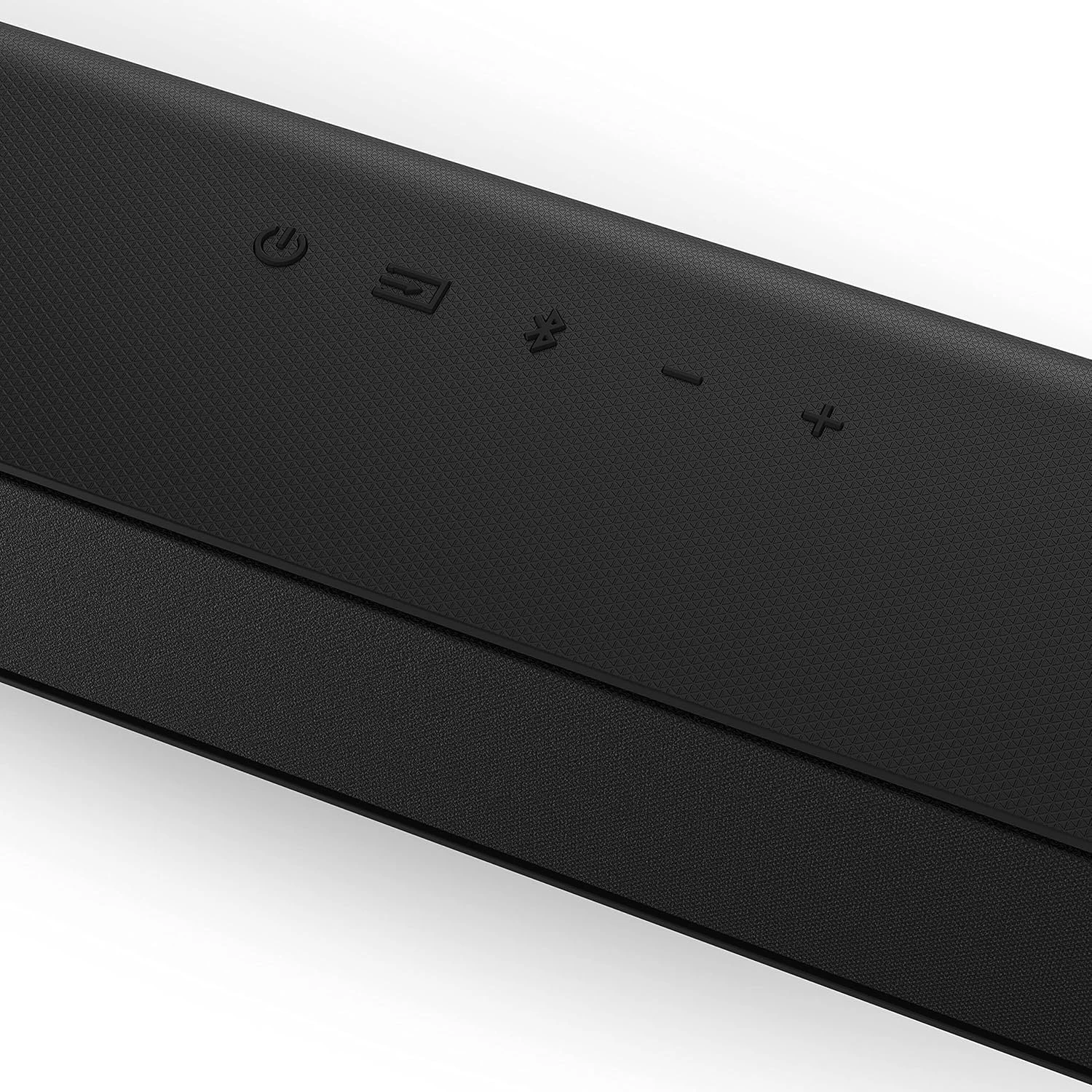 VIZIO V-Series 5.1 Home Theater Sound Bar With Dolby Audio, Bluetooth, Wireless Subwoofer, Voice Assistant Compatible, Includes Remote Control - V51x-J6 17 VIZIO V-Series 5.1 Home Theater Sound Bar With Dolby Audio, Bluetooth, Wireless Subwoofer, Voice Assistant Compatible, Includes Remote Control - V51x-J6 - Image 17
