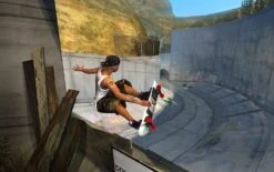 Activision PS3 Tony Hawk: Ride Skateboard Bundle 33 Activision PS3 Tony Hawk: Ride Skateboard Bundle -Appliantrix Cheap Store 91WQgnstdSL. SL1500