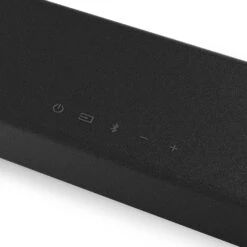 VIZIO 2.0 Home Theater Sound Bar With DTS Virtual:X, Bluetooth, Voice Assistant Compatible, Includes Remote Control - SB2020n-J6 -Appliantrix Cheap Store 91e1Shmm3VS. AC SL1500