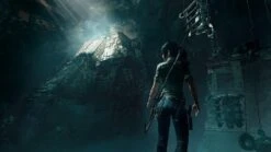 Square Enix Shadow Of The Tomb Raider - PlayStation 4 -Appliantrix Cheap Store 91jxmWo5QJL. SL1500